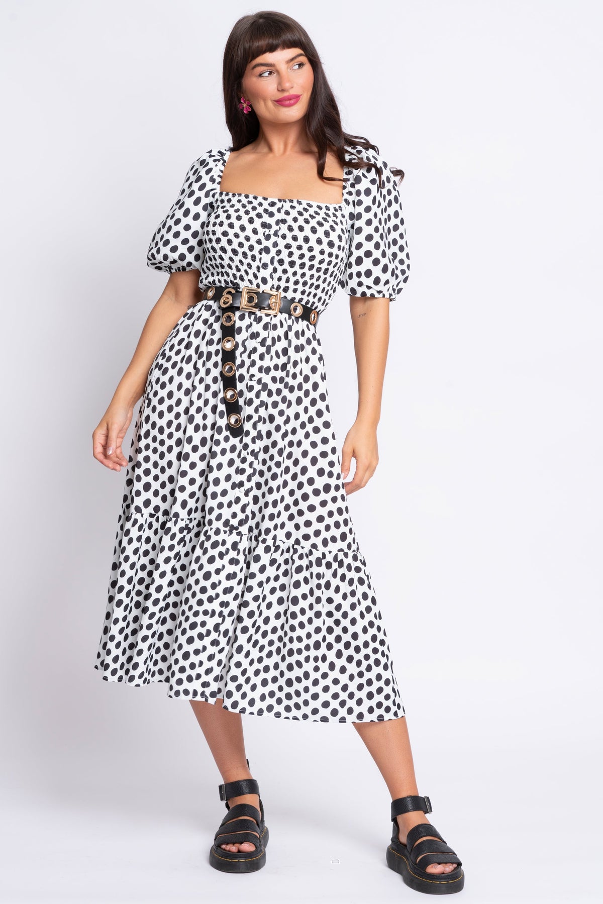 New In